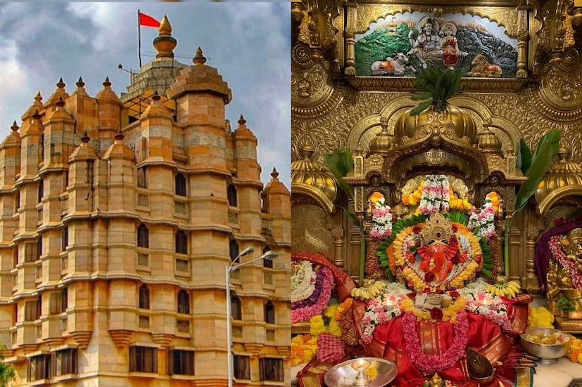 Richest temples in India, Rich temples, Tirupati temple, Padmanabhaswamy temple, richest temples in India, wealth of temples in india, gold in temples of india, 10 richest temples and their net worth, which is the richest temple in india, temples in India, temples to visit in India, temple towns in India, temples in Tamil Nadu, Jagannath Puri Temple, TTD temple, tirumala tirupathi temple, ഇന്ത്യയിലെ ഏറ്റവും സമ്പന്നമായ 10 ക്ഷേത്രങ്ങൾ,സമ്പന്നമായ 10 ക്ഷേത്രങ്ങൾ,ഒരു ക്ഷേത്രത്തിന്റെ ആസ്തി,3 ലക്ഷം കോടി രൂപ, തിരുമല തിരുപ്പതി ക്ഷേത്രം , തിരുപ്പതി ക്ഷേത്രം,ശ്രീ പത്മനാഭ സ്വാമി ക്ഷേത്രം,ഗുരുവായൂർ ,വൈഷ്ണവ ദേവി ക്ഷേത്രം,ഷിർദ്ദി സായിബാബ മന്ദിർ ,പഞ്ചാബിലെ സുവർണ്ണ ക്ഷേത്രം,മധുര മീനാക്ഷി ക്ഷേത്രം,സിദ്ധി വിനായകർ ക്ഷേത്രം ,സോമനാഥ ക്ഷേത്രം,പുരി ജഗന്നാഥ ക്ഷേത്രം,ക്ഷേത്രങ്ങൾ,