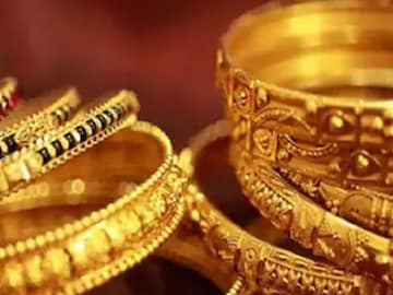 Kerala Gold Price | ആഭരണപ്രേമികൾക്ക് ഇന്നും നിരാശ; ഒരു പവന്റെ നിരക്ക് അറിയാം... 

