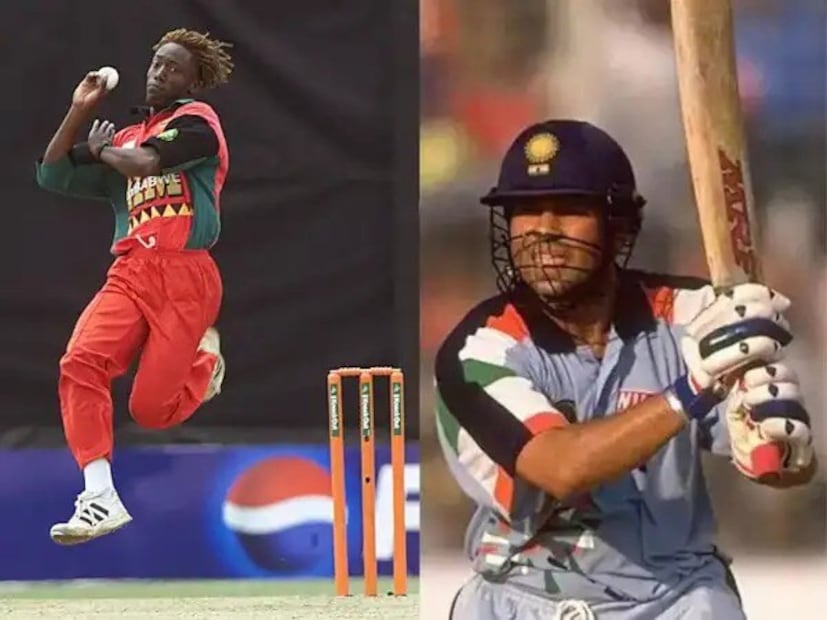 Henry Olonga, Henry Olonga Black Armband Protest, Henry Olonga and Sachin Tendulkar, Henry Olonga Black band Protest, Olonga Blackband Protest, Olonga against Mugabe, Henry Olonga, Cricket career, Sachin Tendulkar, Zimbabwe cricket, Henry Olonga former Zimbabwean cricketer, Zimbabwean cricketer , Henry Olonga now a boat cleaner, armband change his life ,armband , black armband ,Henry Olonga life story , know about Henry Olonga, Henry Olonga photos , where is Henry Olonga, Henry Olonga latest, Henry Olonga family,ഹെൻറി ഒലോംഗ, സിംബാബ്‌വെ, സിംബാബ്‌വെ ക്രിക്കറ്റ് താരം ,സിംബാബ്‌വെ ക്രിക്കറ്റ് ടീം ,ഹെൻറി ഒലോംഗ വൈറൽ ,ഹെൻറി ഒലോംഗ ഫോട്ടോസ് ,ഹെൻറി ഒലോംഗ ഇപ്പോൾ എവിടെ , സച്ചിൻെറ എതിരാളിയായിരുന്ന,ഫാസ്റ്റ് ബൗളർ, ഫാസ്റ്റ് ബൗളർ ഹെൻറി ഒലോംഗ,കപ്പലിൽ ക്ലീനർ, കറുത്ത ആംബാന്‍ഡ്,ആംബാന്‍ഡ് ,പ്രതിഷേധം കാരണം കരിയർ നഷ്ടപ്പെട്ട ക്രിക്കറ്റ് താരം,ക്രിക്കറ്റ് താരം,