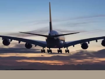 (പ്രതീകാത്മക ചിത്രം)