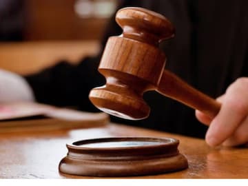 (പ്രതീകാത്മക ചിത്രം) (പ്രതീകാത്മക ചിത്രം)