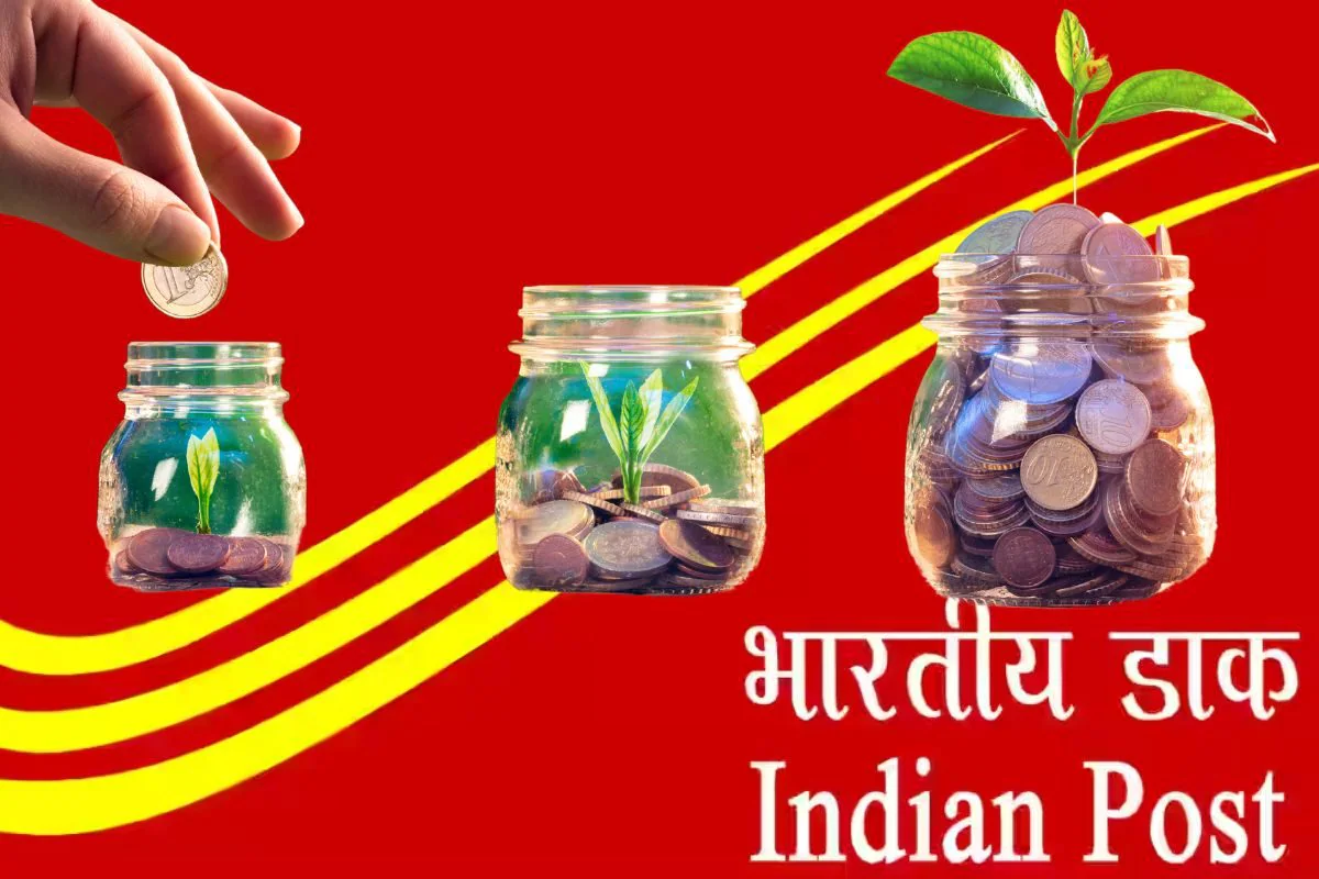 ചെറിയ രീതിയിൽ തുടങ്ങുന്നവർക്ക് ഇത് പ്രത്യേകിച്ചും അനുയോജ്യമാണ്, കാരണം നിക്ഷേപങ്ങൾ പ്രതിമാസം 100 രൂപയിൽ ആരംഭിക്കാം. ഉദാഹരണത്തിന്, നിങ്ങൾ അഞ്ച് വർഷത്തേക്ക് പ്രതിമാസം 10,000 രൂപ നിക്ഷേപിക്കുകയാണെങ്കിൽ, നിങ്ങൾക്ക് കാലാവധി പൂർത്തിയാകുമ്പോൾ 7,13,659 രൂപ ലഭിക്കും. ഇതിൽ നിങ്ങളുടെ ആകെ നിക്ഷേപമായ 6 ലക്ഷം രൂപയും പലിശ 1,13,659 രൂപയും ഉൾപ്പെടുന്നു, ഇതിൽ പലിശ ത്രൈമാസികമായി ചേർക്കുന്നു. ചെറിയ രീതിയിൽ തുടങ്ങുന്നവർക്ക് ഇത് പ്രത്യേകിച്ചും അനുയോജ്യമാണ്, കാരണം നിക്ഷേപങ്ങൾ പ്രതിമാസം 100 രൂപയിൽ ആരംഭിക്കാം. ഉദാഹരണത്തിന്, നിങ്ങൾ അഞ്ച് വർഷത്തേക്ക് പ്രതിമാസം 10,000 രൂപ നിക്ഷേപിക്കുകയാണെങ്കിൽ, നിങ്ങൾക്ക് കാലാവധി പൂർത്തിയാകുമ്പോൾ 7,13,659 രൂപ ലഭിക്കും. ഇതിൽ നിങ്ങളുടെ ആകെ നിക്ഷേപമായ 6 ലക്ഷം രൂപയും പലിശ 1,13,659 രൂപയും ഉൾപ്പെടുന്നു, ഇതിൽ പലിശ ത്രൈമാസികമായി ചേർക്കുന്നു.