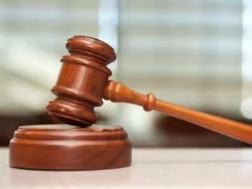 പ്രതീകാത്മക ചിത്രം