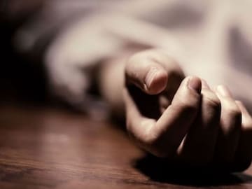 പ്രതീകാത്മക ചിത്രം