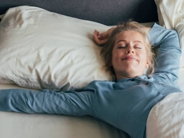 ദമ്പതികൾക്കിടയിൽ പലകാര്യങ്ങളിലും വ്യത്യസ്ത ടേസ്റ്റായിരിക്കും. ഒരാൾക്ക് കട്ടിയുള്ള കിടക്ക വേണമെങ്കിൽ മറ്റെയാൾക്ക് മൃദുവായ കിടക്കയാവും ഇഷ്ടം. ഇതേപോലെ മുറിയിലെ ചൂട്, പ്രകാശം, ശബ്ദം ഇതിലെല്ലാമുള്ള വ്യത്യാസങ്ങൾ ഉറക്കത്തെ ബാധിക്കും. 
