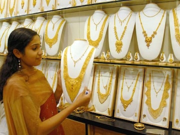 ഇന്നത്തെ സ്വർണവില