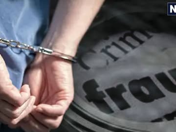 (പ്രതീകാത്മക ചിത്രം)