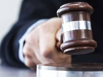 (പ്രതീകാത്മക ചിത്രം) (പ്രതീകാത്മക ചിത്രം)