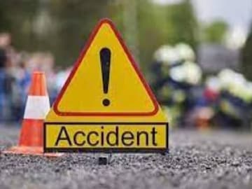 പ്രതീകാത്മക ചിത്രം പ്രതീകാത്മക ചിത്രം