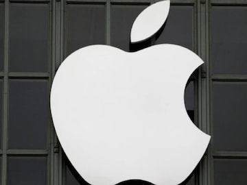 (പ്രതീകാത്മക ചിത്രം)