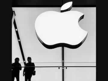 (പ്രതീകാത്മക ചിത്രം)