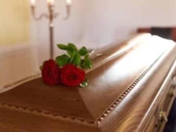 പ്രതീകാത്മക ചിത്രം