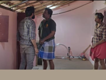 എന്നിവർ