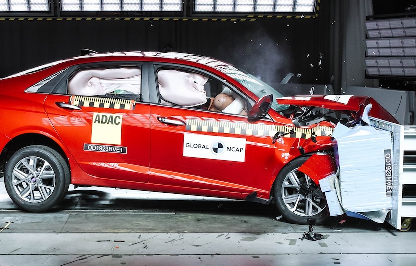 Safest Cars in India, Cars, Auto news, Crash test, Car safety, Global ncap, Global ncap rating, Tata Harrier, Tata Safari, Tata Nexon, Hyundai Verna, സുരക്ഷിതമായ കാറുകൾ, ഗ്ലോബൽ എൻകാപ്പ്, ടാറ്റ ഹാരിയർ, ടാറ്റ സഫാരി, ടാറ്റ നെക്സോൺ, ഹ്യൂണ്ടായ് വെർണ