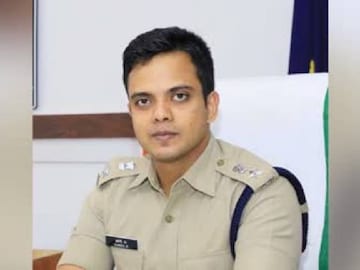 ആർ. ഇളങ്കോ