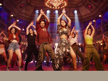 നോട്ട് രാമയ്യ വസ്തവയ്യ