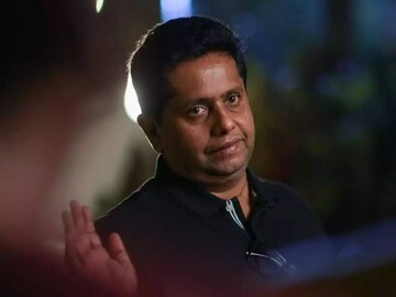 ജീത്തു ജോസഫ് ജീത്തു ജോസഫ്