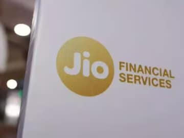 Jio