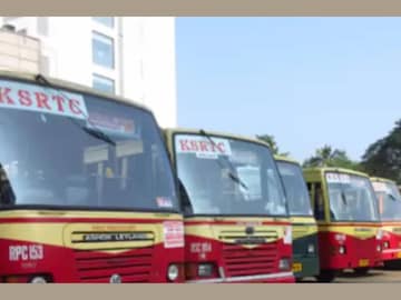 KSRTC
