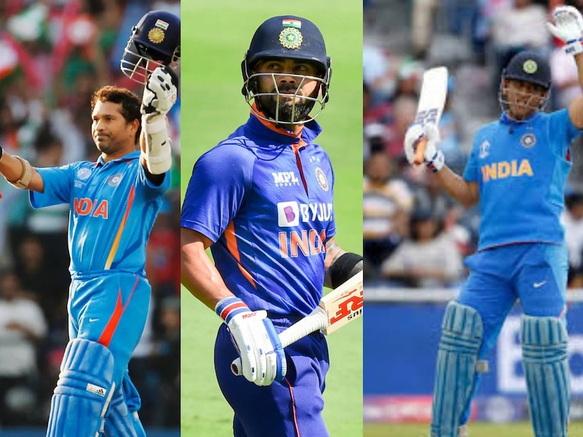India’s richest cricketer, Indias wealthiest cricketer, Ajay Jadeja, Ajay Jadeja net worth, Virat Kohli net worth, MS Dhoni net worth, Sachin Tendulkar net worth, Rohit Sharma Net worth, Kapil Dev net worth, Ajay Jadeja richest man ,Ajay Jadeja total networth, Ajay Jadeja family, Ajay Jadeja latest, Ajay Jadeja viral, ഇന്ത്യയിലെ ഏറ്റവും ധനികനായ ക്രിക്കറ്റ് താരം ,ധനികനായ ക്രിക്കറ്റ് താരം,സച്ചിൻ ടെണ്ടുൽക്കർ, എംഎസ് ധോണി, വിരാട് കോഹ്‌ലി ,അജയ് ജഡേജ, അജയ് ജഡേജ ആസ്തി ,അജയ് ജഡേജ വൈറൽ,അജയ് ജഡേജ ഫോട്ടോസ് 