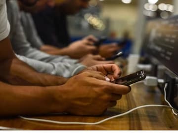  പ്രതീകാത്മക ചിത്രം