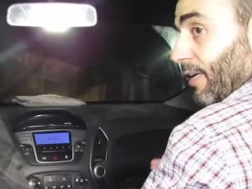 മുഹമ്മദ് സിന്‍വാര്‍