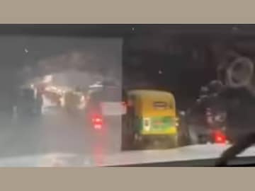 (വീഡിയോ ദൃശ്യം)