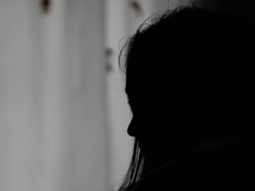 പ്രതീകാത്മക ചിത്രം