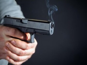 പ്രതീകാത്മക ചിത്രം