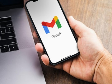 പ്രതീകാത്മക ചിത്രം