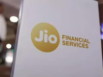 2025 ജൂണ്‍ 30 ന് ആരംഭിച്ച മൂന്ന് ദിവസത്തെ എന്‍എഫ്ഒ, 90ലധികം സ്ഥാപന നിക്ഷേപകരില്‍ നിന്ന് നിക്ഷേപങ്ങള്‍ ആകര്‍ഷിച്ചു