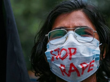 പ്രതീകാത്മക ചിത്രം പ്രതീകാത്മക ചിത്രം