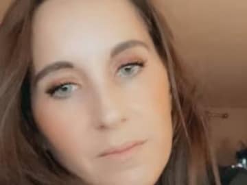 കാതറിൻ പെരസ് ഷക്ദം