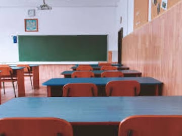 പ്രതീകാത്മക ചിത്രം പ്രതീകാത്മക ചിത്രം