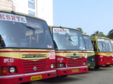 പ്രതീകാത്മക ചിത്രം