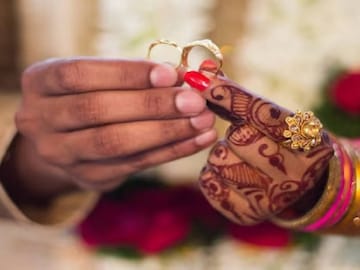 പ്രതീകാത്മക ചിത്രം