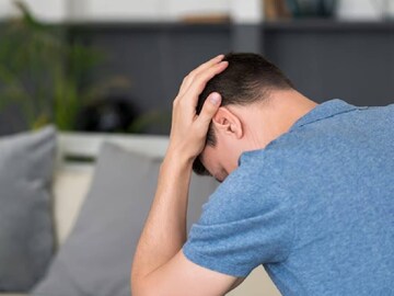 പ്രതീകാത്മക ചിത്രം പ്രതീകാത്മക ചിത്രം