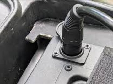 പ്രതീകാത്മക ചിത്രം