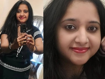 പ്രതി കൊല്ലം സ്വദേശിനി ചിഞ്ചു പ്രതി കൊല്ലം സ്വദേശിനി ചിഞ്ചു