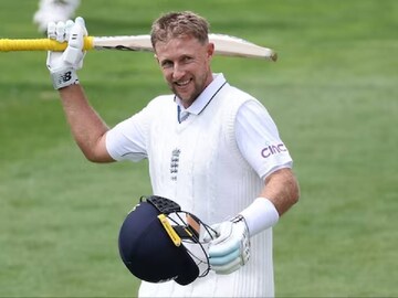 ജോ റൂട്ട് (ചിത്രം കടപ്പാട്: AFP)