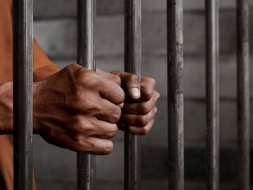 പ്രതീകാത്മക ചിത്രം