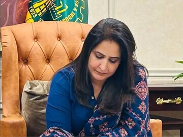 നൊഷാബ ഷെഹ്സാദ് നൊഷാബ ഷെഹ്സാദ്