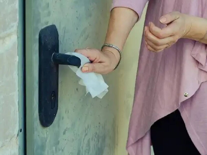 OCD, OCD and cleanliness, do I have OCD, cleanliness OCD, cleanliness obsession, obsessive fears, what is OCD, symptoms of OCD, OCD signs, OCD causes, how to manage OCD, obsessive-compulsive disorder and cleanliness, obsessive-compulsive disorder, what is obsessive-compulsive disorder, symptoms of obsessive-compulsive disorder, causes of obsessive-compulsive disorder, obsessive-compulsive disorder causes, managing obsessive-compulsive disorder, how to manage obsessive-compulsive disorder, OCD, OCD, lifestyle, obsessive-compulsive disorder, ocd, Obsessive compulsive disorder, symptoms Obsessive compulsive disorder, frequent hand wash problem, causes of ocd, Obsessive Compulsive Disorder, OCD Symptoms, causes symptoms treatment of ocd, Compulsive Behaviors, Yale-Brown Obsessive Compulsive Scale, Serotonin, Biological Factors, Behavioral Factors, Conditioned Stimulus, Anxiety, Sigmund Freud, Psychodynamic Theory, Pharmacotherapy, Medication, Behavioral Therapy, Cognitive Behavioral Therapy, Insight, Patient Commitment, Obsessions, Compulsions, Cleanliness, health news, ഒസിഡി, ഒബ്സസീവ് കംപൾസീവ് ഡിസോർഡർ , ഒസിഡി ലക്ഷണങ്ങളെ അവഗണിക്കരുത് , ഒസിഡി ലക്ഷണങ്ങൾ , മരണഭയം ,വൃത്തി ഭ്രമം,ഒബ്സസീവ്-കംപൾസീവ് ഡിസോർഡർ ,ഭയം, ഒസിഡി ചികിത്സ , ഒസിഡി ലക്ഷണങ്ങൾ , എനിക്ക് ഒസിഡി ഉണ്ടോ , ഒസിഡി കണ്ടുപിടിക്കാം , ഭയം, സമ്മർദ്ദം, അസ്വസ്ഥത, ദുഃഖം, നിരാശ, ഹെൽത്ത് ന്യൂസ് 