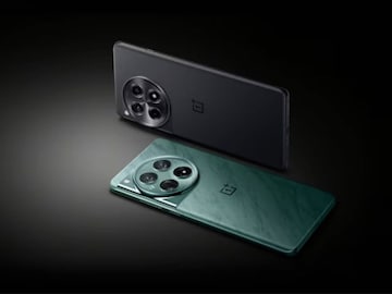 വണ്‍പ്ലസ്