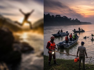 പ്രതീകാത്മക ചിത്രം