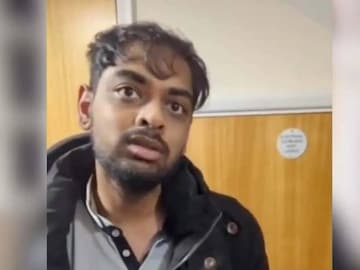 പ്രജ്വൽ രമന്ത്