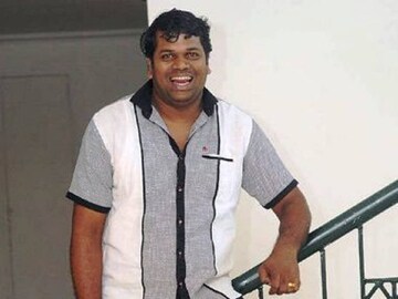 സാജു നവോദയ സാജു നവോദയ