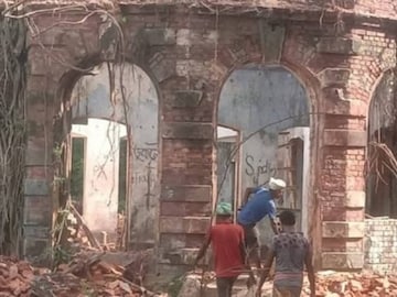 (IMAGE: DHAKA TRIBUNE)