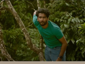 ഖുർബാനി 