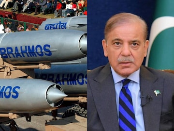 പ്രാർത്ഥനകൾക്ക് ശേഷം പുലർച്ചെ 4.30 ന് തിരിച്ചടിക്കാൻ ഞങ്ങളുടെ സായുധ സേന തയ്യാറായിരുന്നു